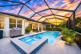 11435 SW Lake Park Dr, Port Saint Lucie, FL 34987 - Photo 1