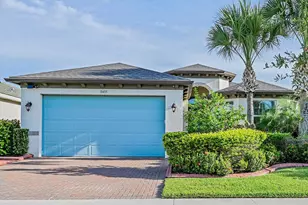 11435 SW Lake Park Dr, Port Saint Lucie, FL 34987 - Photo 25
