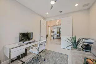 11435 SW Lake Park Dr, Port Saint Lucie, FL 34987 - Photo 19