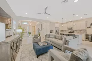 11435 SW Lake Park Dr, Port Saint Lucie, FL 34987 - Photo 3
