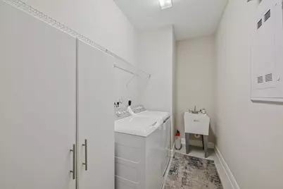 11435 SW Lake Park Drive, Port Saint Lucie, FL 34987 - Photo 23