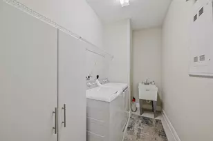 11435 SW Lake Park Dr, Port Saint Lucie, FL 34987 - Photo 23