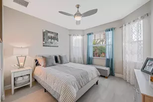 11435 SW Lake Park Dr, Port Saint Lucie, FL 34987 - Photo 21
