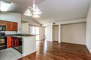 7630 Westwood Dr, Tamarac, FL 33321 - Photo 7