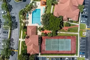 7630 Westwood Dr, Tamarac, FL 33321 - Photo 15