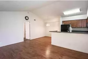 7630 Westwood Dr, Tamarac, FL 33321 - Photo 9