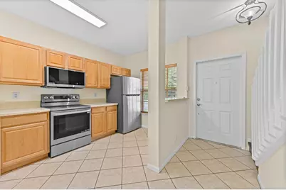 6976 Crooked Fence Drive, Lake Worth, FL 33467 - Photo 27
