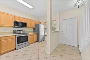 6976 Crooked Fence Dr, Lake Worth, FL 33467 - Photo 27