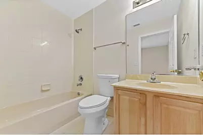6976 Crooked Fence Drive, Lake Worth, FL 33467 - Photo 43