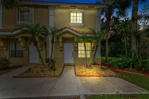 6976 Crooked Fence Dr, Lake Worth, FL 33467 - Photo 3