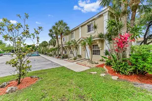 6976 Crooked Fence Dr, Lake Worth, FL 33467 - Photo 29