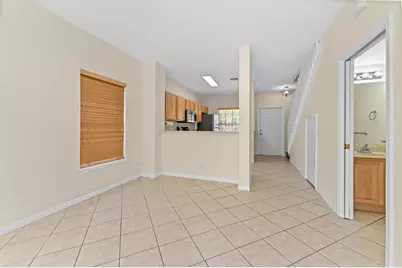 6976 Crooked Fence Drive, Lake Worth, FL 33467 - Photo 33