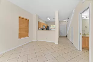 6976 Crooked Fence Dr, Lake Worth, FL 33467 - Photo 33