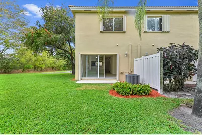 6976 Crooked Fence Drive, Lake Worth, FL 33467 - Photo 47