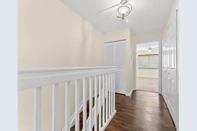 6976 Crooked Fence Drive, Lake Worth, FL 33467 - Photo 39