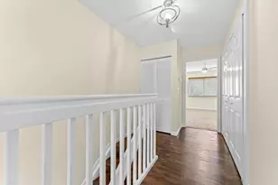6976 Crooked Fence Dr, Lake Worth, FL 33467 - Photo 39