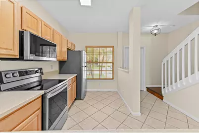 6976 Crooked Fence Drive, Lake Worth, FL 33467 - Photo 31