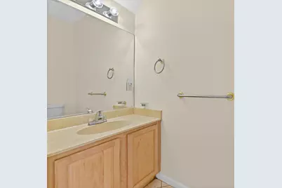 6976 Crooked Fence Drive, Lake Worth, FL 33467 - Photo 9
