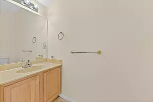 6976 Crooked Fence Dr, Lake Worth, FL 33467 - Photo 9