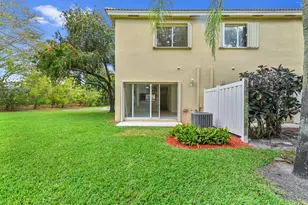 6976 Crooked Fence Dr, Lake Worth, FL 33467 - Photo 17