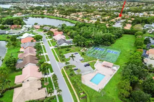 6976 Crooked Fence Dr, Lake Worth, FL 33467 - Photo 57