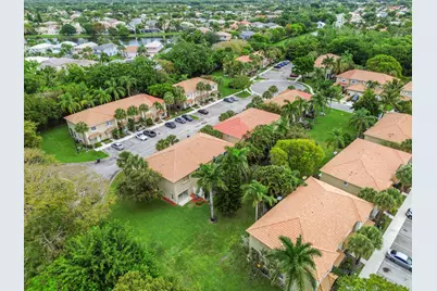 6976 Crooked Fence Drive, Lake Worth, FL 33467 - Photo 25