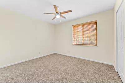 6976 Crooked Fence Drive, Lake Worth, FL 33467 - Photo 11