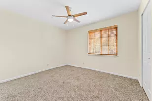 6976 Crooked Fence Dr, Lake Worth, FL 33467 - Photo 11