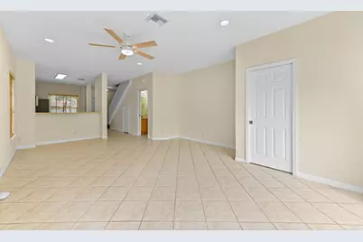 6976 Crooked Fence Drive, Lake Worth, FL 33467 - Photo 35
