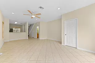 6976 Crooked Fence Dr, Lake Worth, FL 33467 - Photo 35
