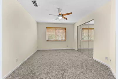 6976 Crooked Fence Drive, Lake Worth, FL 33467 - Photo 45