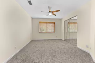 6976 Crooked Fence Dr, Lake Worth, FL 33467 - Photo 45