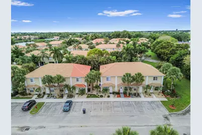 6976 Crooked Fence Drive, Lake Worth, FL 33467 - Photo 51