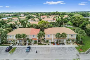 6976 Crooked Fence Dr, Lake Worth, FL 33467 - Photo 51