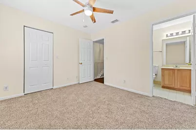6976 Crooked Fence Drive, Lake Worth, FL 33467 - Photo 41