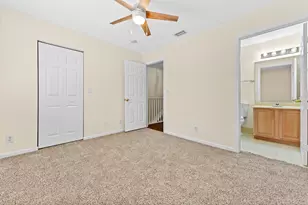 6976 Crooked Fence Dr, Lake Worth, FL 33467 - Photo 41