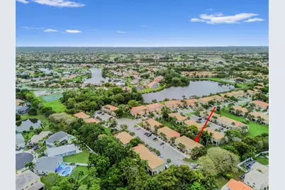 6976 Crooked Fence Drive, Lake Worth, FL 33467 - Photo 53