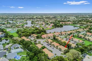 6976 Crooked Fence Dr, Lake Worth, FL 33467 - Photo 53