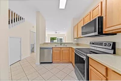 6976 Crooked Fence Drive, Lake Worth, FL 33467 - Photo 5