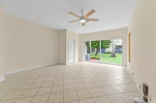 6976 Crooked Fence Dr, Lake Worth, FL 33467 - Photo 7