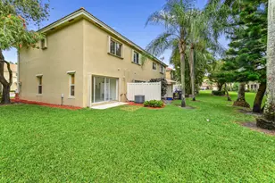 6976 Crooked Fence Dr, Lake Worth, FL 33467 - Photo 49