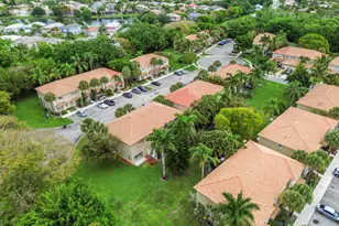 6976 Crooked Fence Dr, Lake Worth, FL 33467 - Photo 59