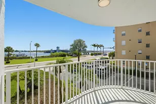 3901 S Flagler Dr, West Palm Beach, FL 33405 - Photo 7