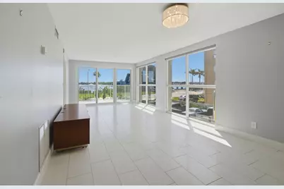 3901 S Flagler Drive #203, West Palm Beach, FL 33405 - Photo 5