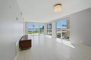 3901 S Flagler Dr, West Palm Beach, FL 33405 - Photo 5