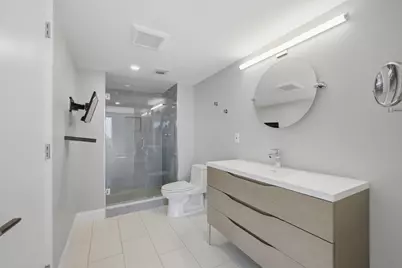 3901 S Flagler Drive #203, West Palm Beach, FL 33405 - Photo 11