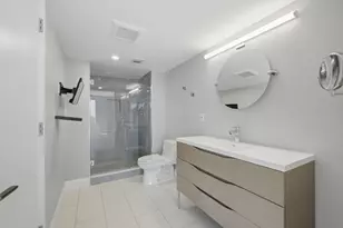 3901 S Flagler Dr, West Palm Beach, FL 33405 - Photo 11