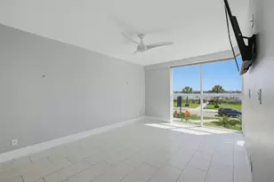 3901 S Flagler Dr, West Palm Beach, FL 33405 - Photo 9