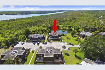 6136 SE Riverboat Drive, Stuart, FL 34997 - Photo 33