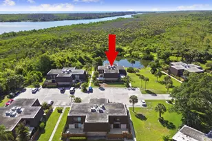 6136 SE Riverboat Dr, Stuart, FL 34997 - Photo 33